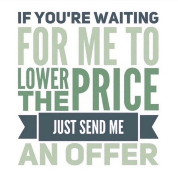 R&R Sport Pink/white Womens Activewear Tank Top Size L - Picture 12 of 13